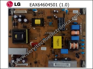 smart_tv_samsung reparacion gratis bucaramanga
